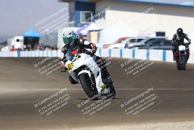 media/Sep-06-2025-CRA (Sat) [[cd32356307]]/Qualifying/Qualifying 3/